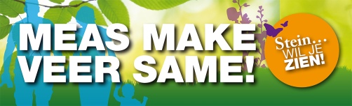 logo MEAS_MAKE_VEER_SAME